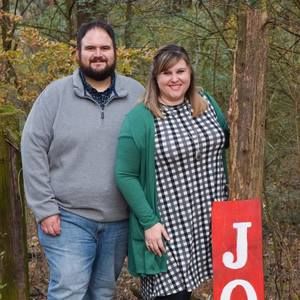 Meet your Posher, Casey